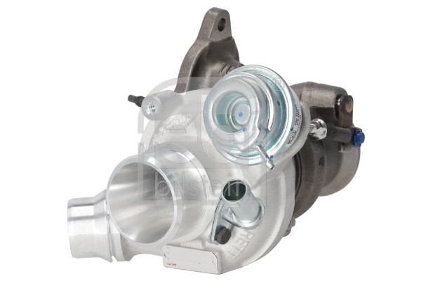 Febi Bilstein Turbocharger 187143