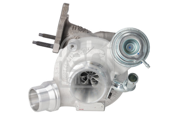 Febi Bilstein Turbocharger 187143