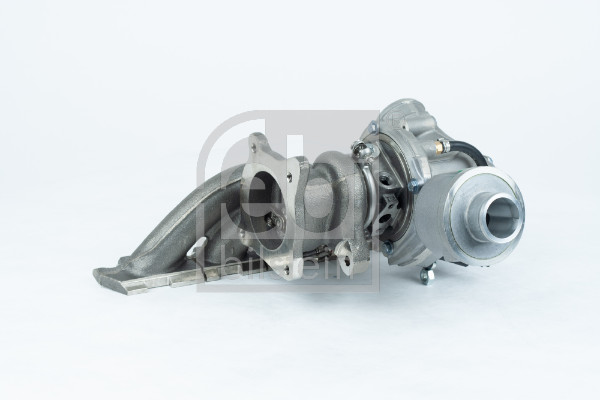 Febi Bilstein Turbocharger 187148