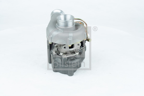 Febi Bilstein Turbocharger 187149