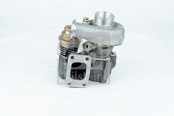 Febi Bilstein Turbocharger 187149