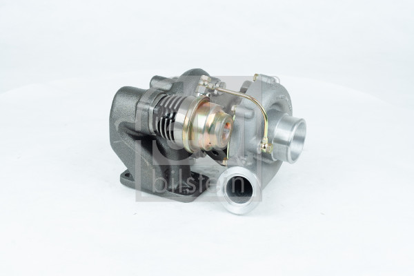 Febi Bilstein Turbocharger 187149