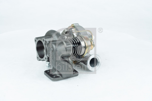 Febi Bilstein Turbocharger 187149