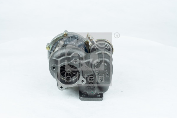 Febi Bilstein Turbocharger 187149