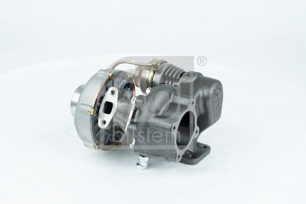 Febi Bilstein Turbocharger 187149