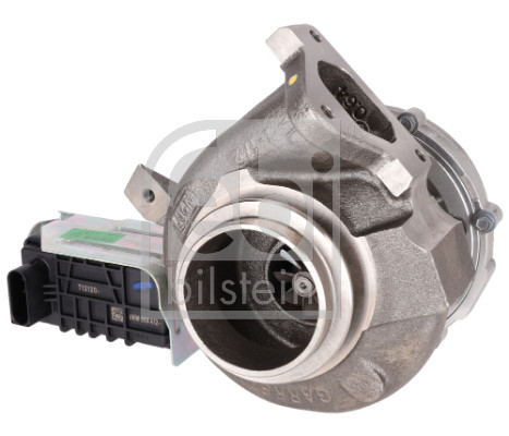 Febi Bilstein Turbocharger 187151