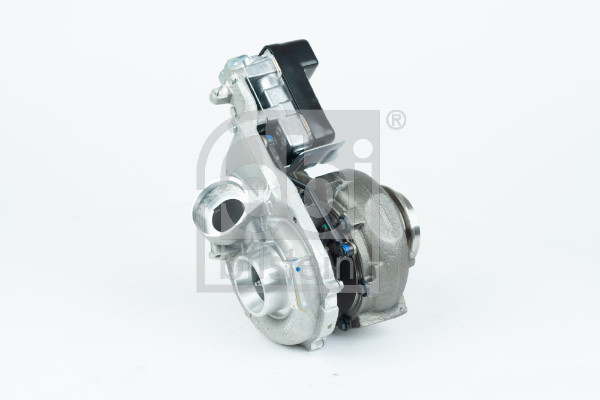 Febi Bilstein Turbocharger 187151