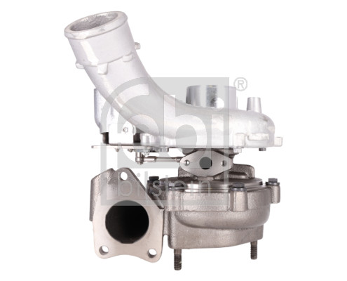 Febi Bilstein Turbocharger 187155