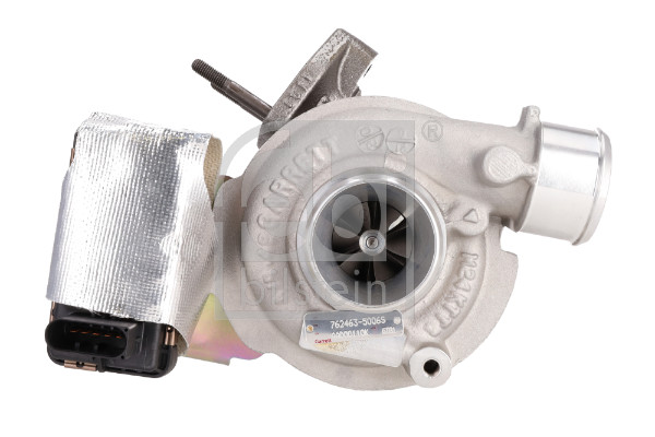 Febi Bilstein Turbocharger 187167