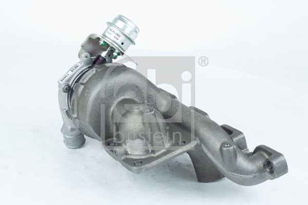 Febi Bilstein Turbocharger 187169