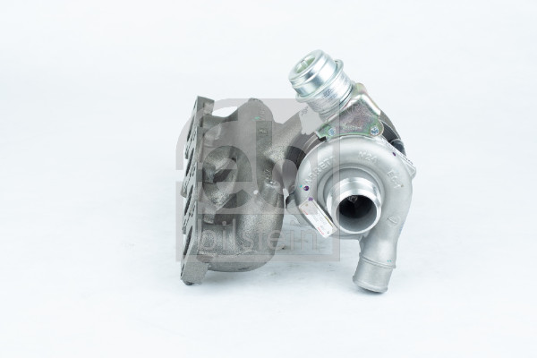 Febi Bilstein Turbocharger 187169
