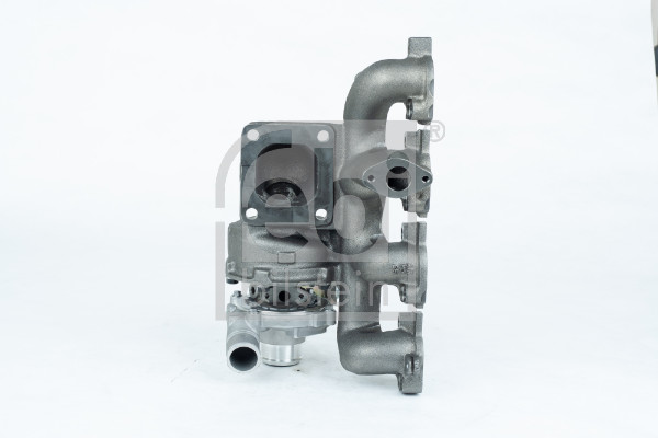 Febi Bilstein Turbocharger 187169
