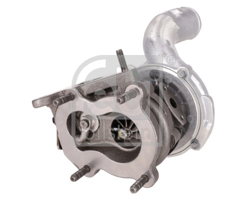 Febi Bilstein Turbocharger 187171