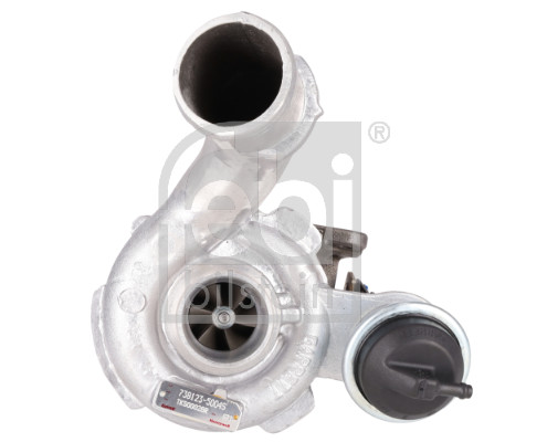 Febi Bilstein Turbocharger 187171