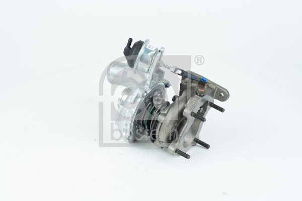 Febi Bilstein Turbocharger 187171