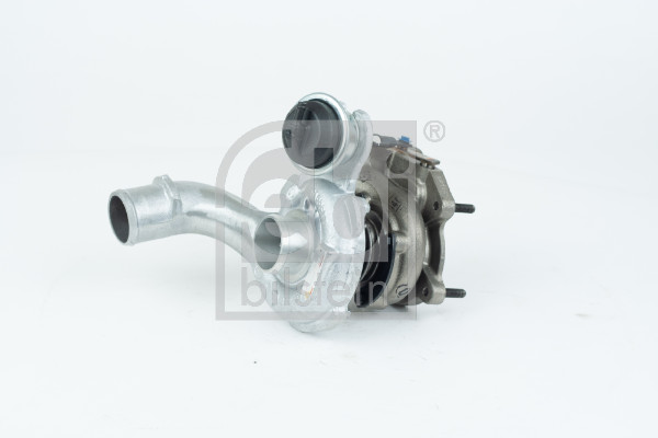 Febi Bilstein Turbocharger 187171