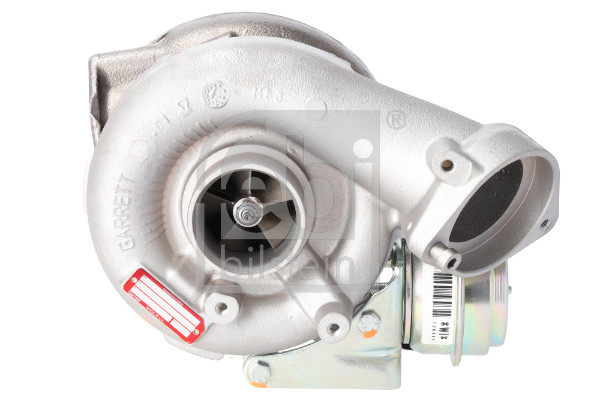 Febi Bilstein Turbocharger 187177