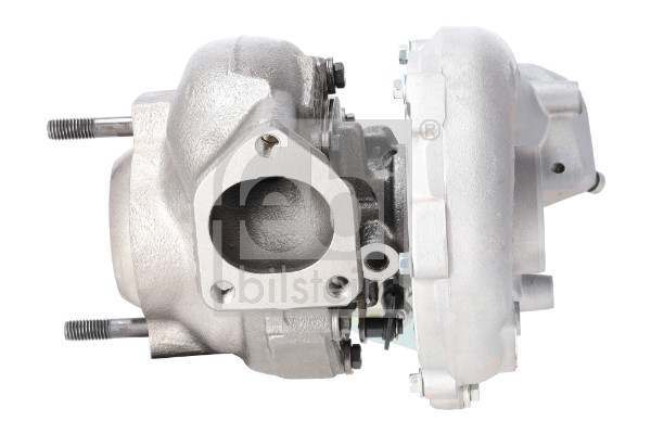 Febi Bilstein Turbocharger 187177
