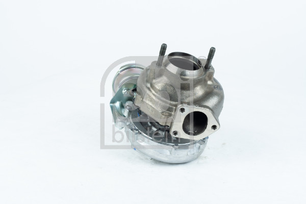 Febi Bilstein Turbocharger 187178