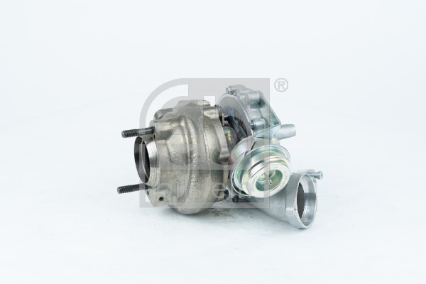 Febi Bilstein Turbocharger 187178
