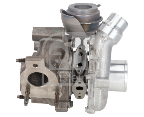 Febi Bilstein Turbocharger 187182
