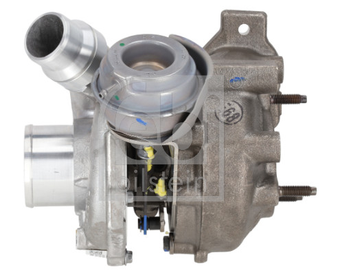 Febi Bilstein Turbocharger 187182