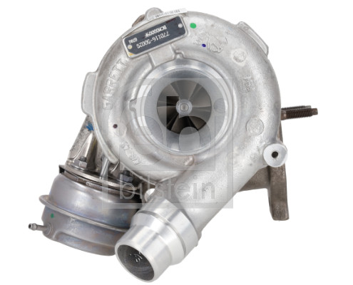 Febi Bilstein Turbocharger 187182