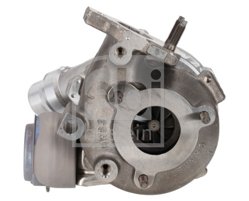 Febi Bilstein Turbocharger 187182