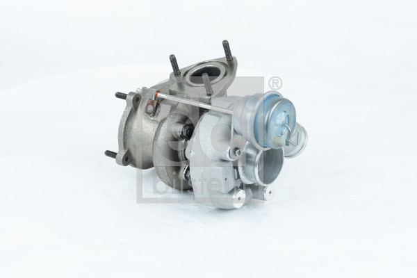Febi Bilstein Turbocharger 187189
