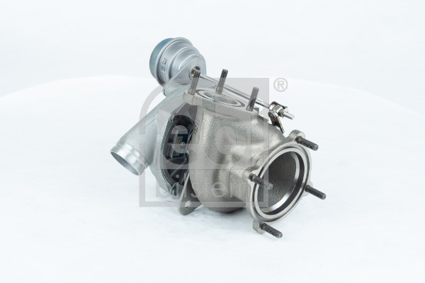Febi Bilstein Turbocharger 187189