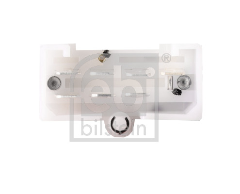 Febi Bilstein Knipperlichtschakelaar 18718