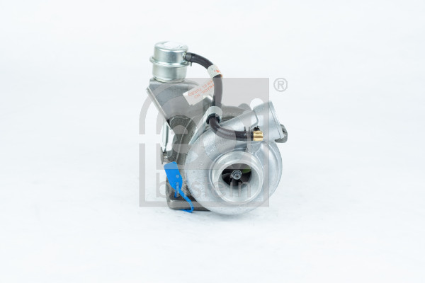 Febi Bilstein Turbocharger 187193