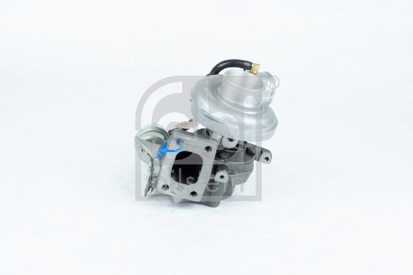 Febi Bilstein Turbocharger 187193