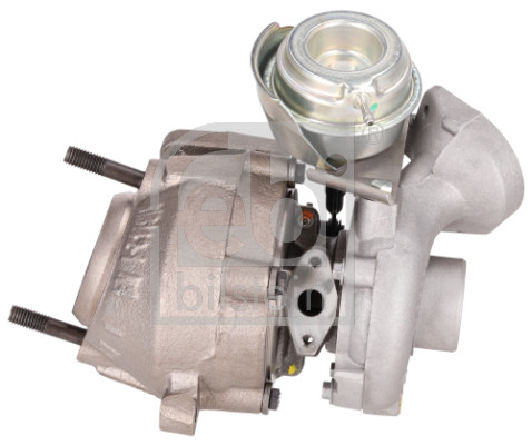 Febi Bilstein Turbocharger 187194