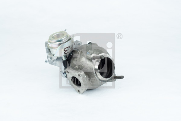 Febi Bilstein Turbocharger 187195