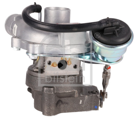 Febi Bilstein Turbocharger 187203
