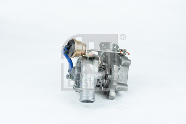 Febi Bilstein Turbocharger 187206