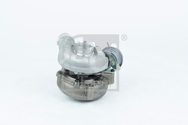Febi Bilstein Turbocharger 187208