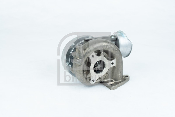 Febi Bilstein Turbocharger 187211