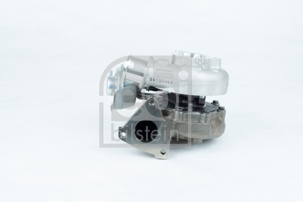 Febi Bilstein Turbocharger 187212