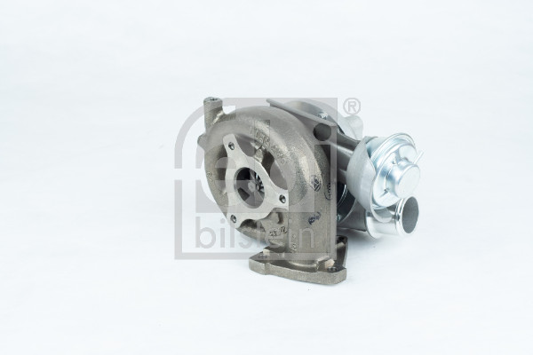 Febi Bilstein Turbocharger 187212