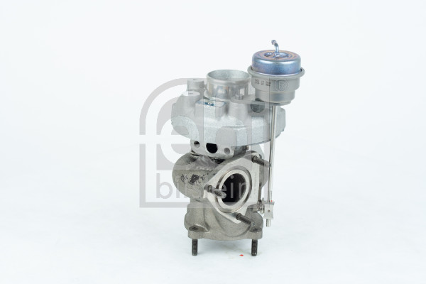 Febi Bilstein Turbocharger 187214