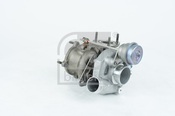 Febi Bilstein Turbocharger 187214