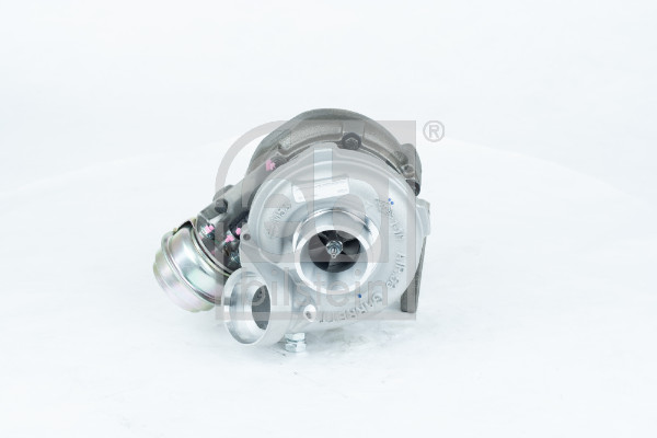 Febi Bilstein Turbocharger 187218