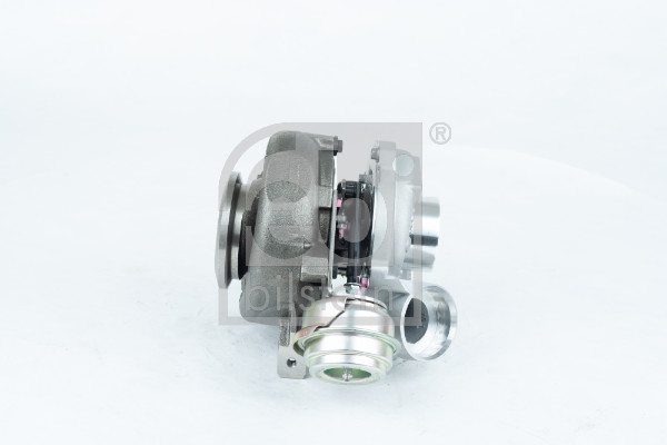 Febi Bilstein Turbocharger 187218