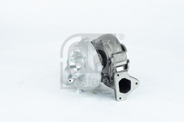 Febi Bilstein Turbocharger 187218