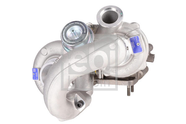 Febi Bilstein Turbocharger 187221
