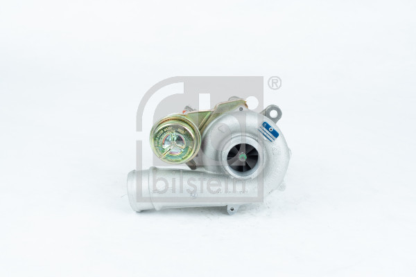 Febi Bilstein Turbocharger 187222
