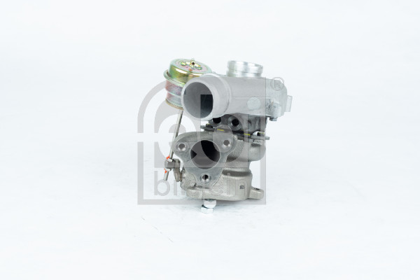 Febi Bilstein Turbocharger 187222