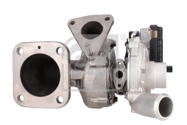 Febi Bilstein Turbocharger 187225
